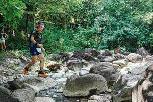 BIB: 
                            <button type="button" onclick="openModal(25118926)" class="btn btn-primary btn-sm float-right btn-popup" data-toggle="modal" data-target=".modal-high-quality">
                        <i class="fas fa-shopping-cart"></i> Add to Cart
                    </button>
                                            <button type="button" onclick="isThisMe(25118926, true)" class="btn btn-success btn-sm float-right btn-popup btn-isme hidden" data-toggle="tooltip" data-placement="bottom" title="นี่คือรูปของคุณใช่ไหม คลิกที่นี่เพื่อเอาเข้าอัลบั้ม">
                        <i class="fas fa-plus"></i> Add to album
                    </button>
                    <button type="button" onclick="isThisMe(25118926, false)" class="btn btn-warning btn-sm float-right btn-popup btn-isnotme hidden">
                        <i class="fas fa-ban"></i> Remove from album
                    </button>